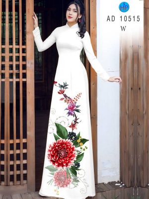 1625746331 800 vai ao dai mau moi vua ra (3)